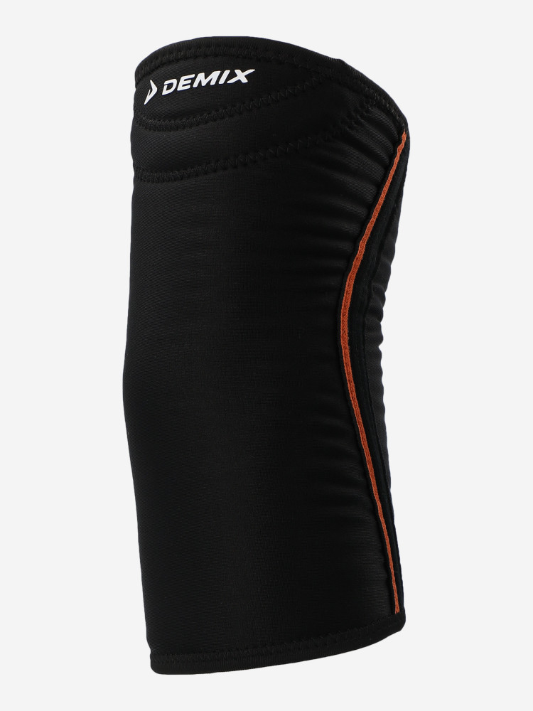 Суппорт локтя Demix - фото 1