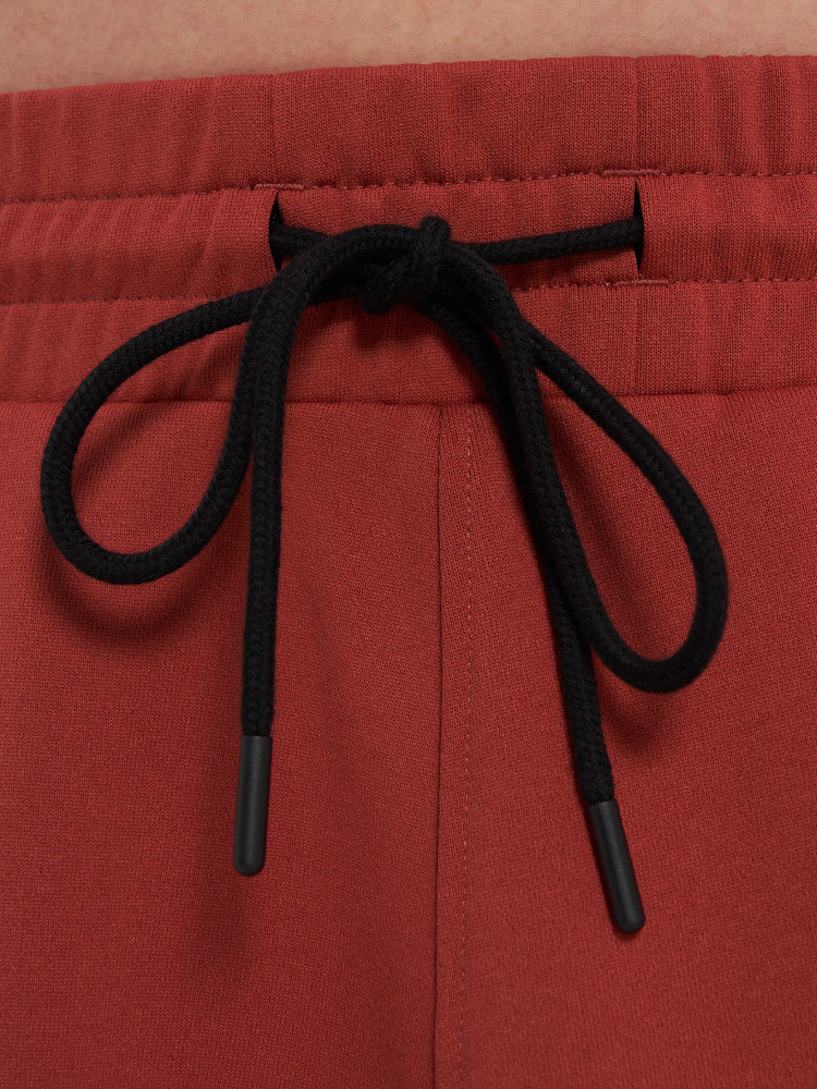 Шорты мужские оверсайз - фото 5