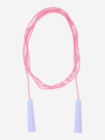 розовый/фиолетовый