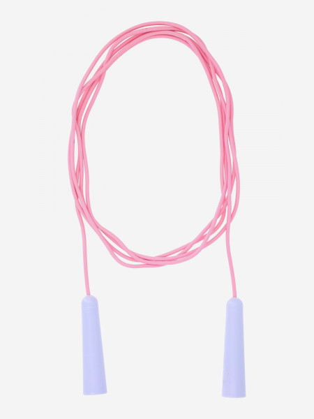 Скакалка, 3 м