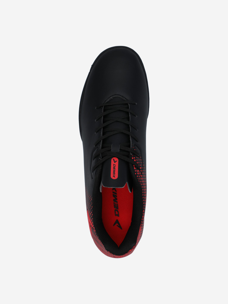 Бутсы мужские Goal TF - фото 5