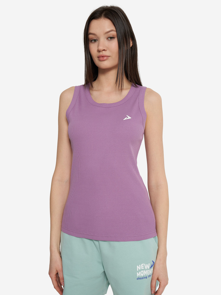 Майка женская - фото 2