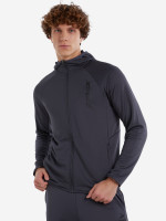 темно-коричневый