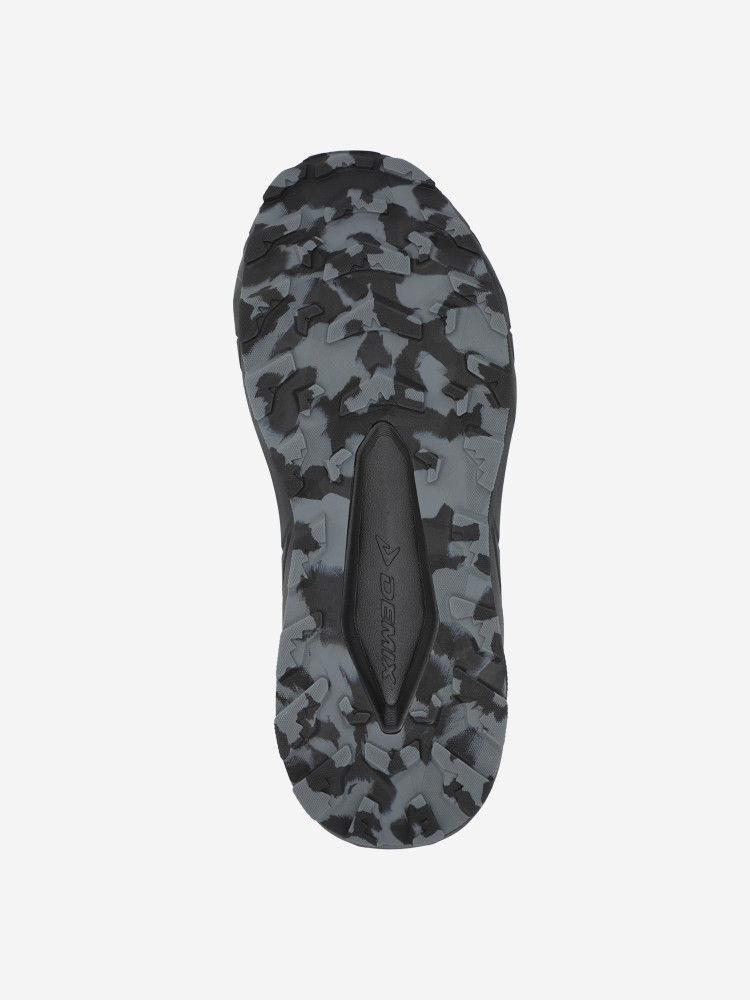 Кроссовки мужские - фото 6