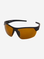 мультицвет