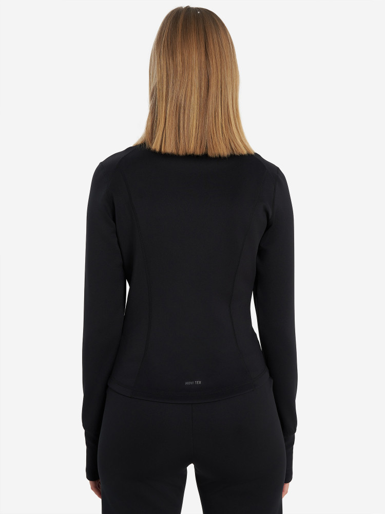 Толстовка женская - фото 3