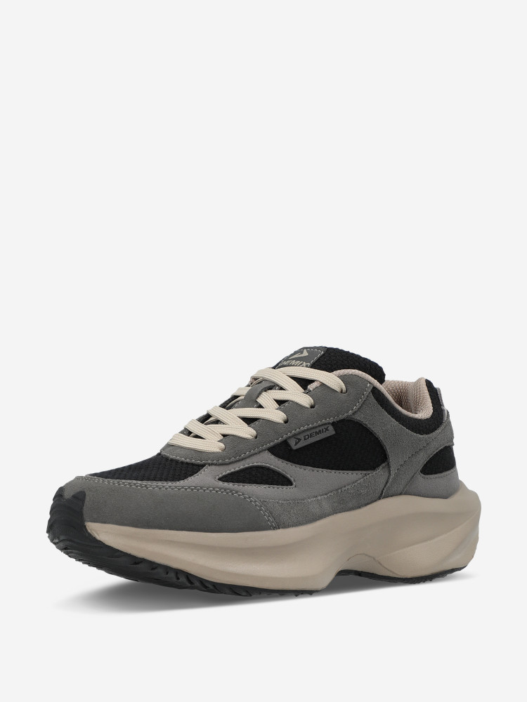 Кроссовки женские Veil - фото 2