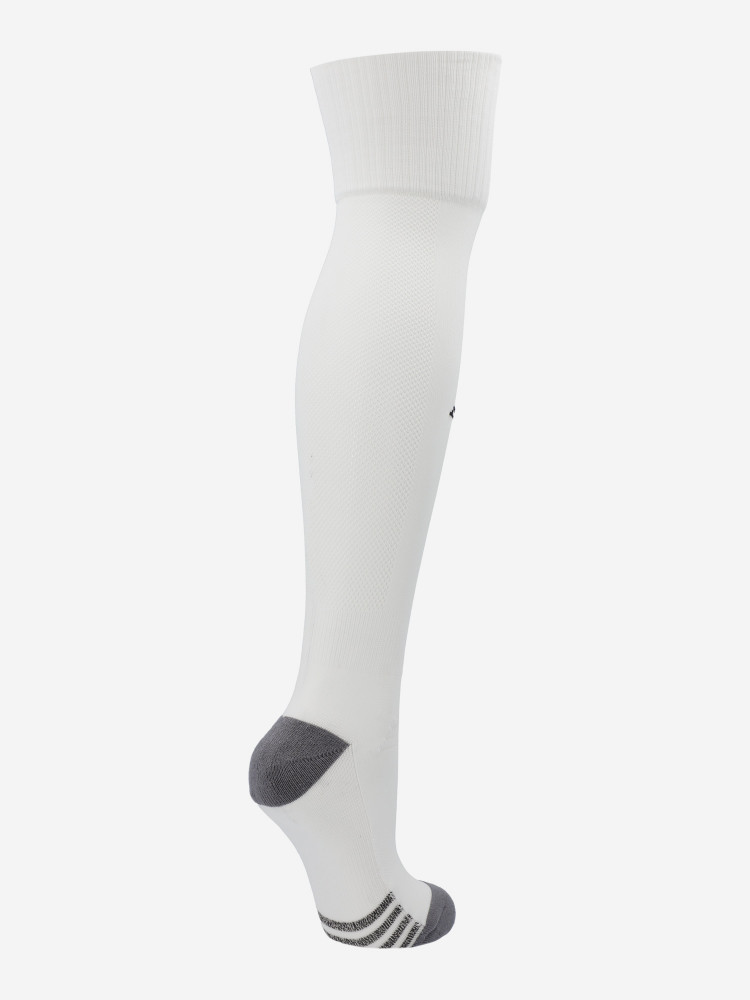 Гетры мужские - фото 2