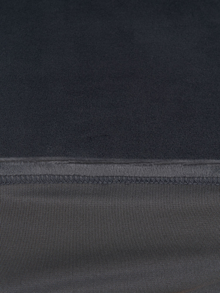 Лонгслив женский SportLUX - фото 9