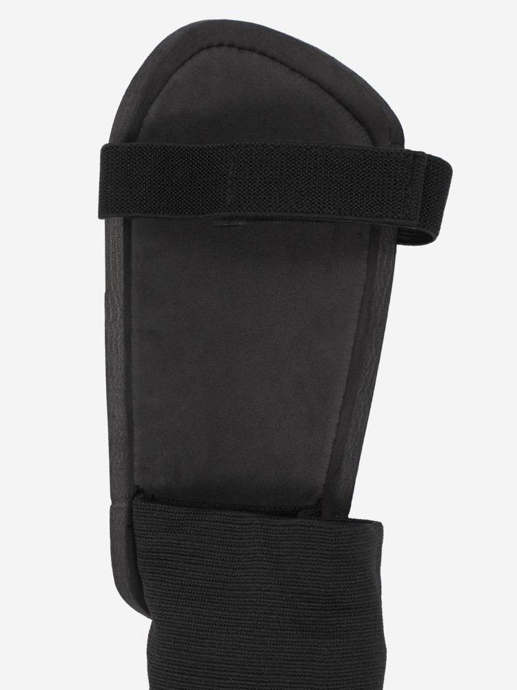 Щитки футбольные - фото 3