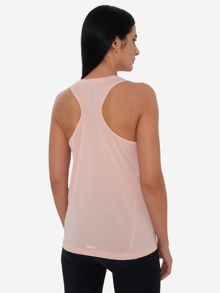 Майка женская - фото 3