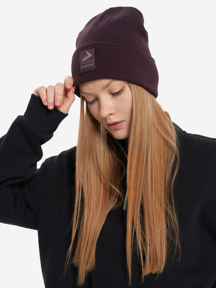 Шапка - фото 2