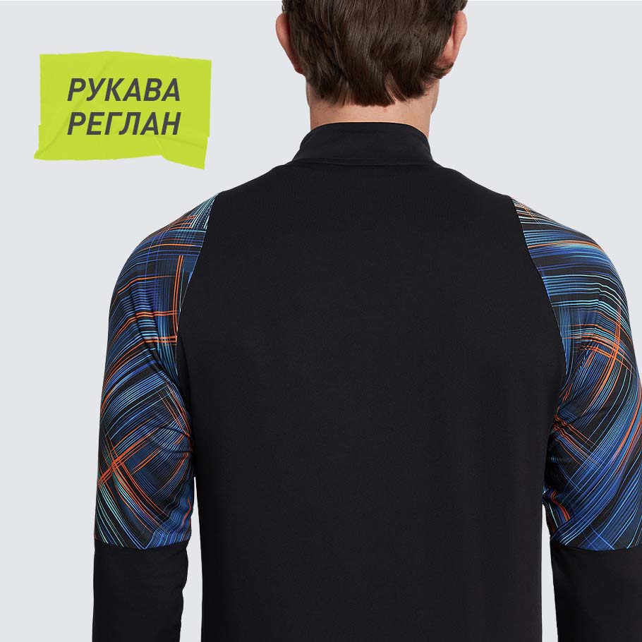 Промо изображение
