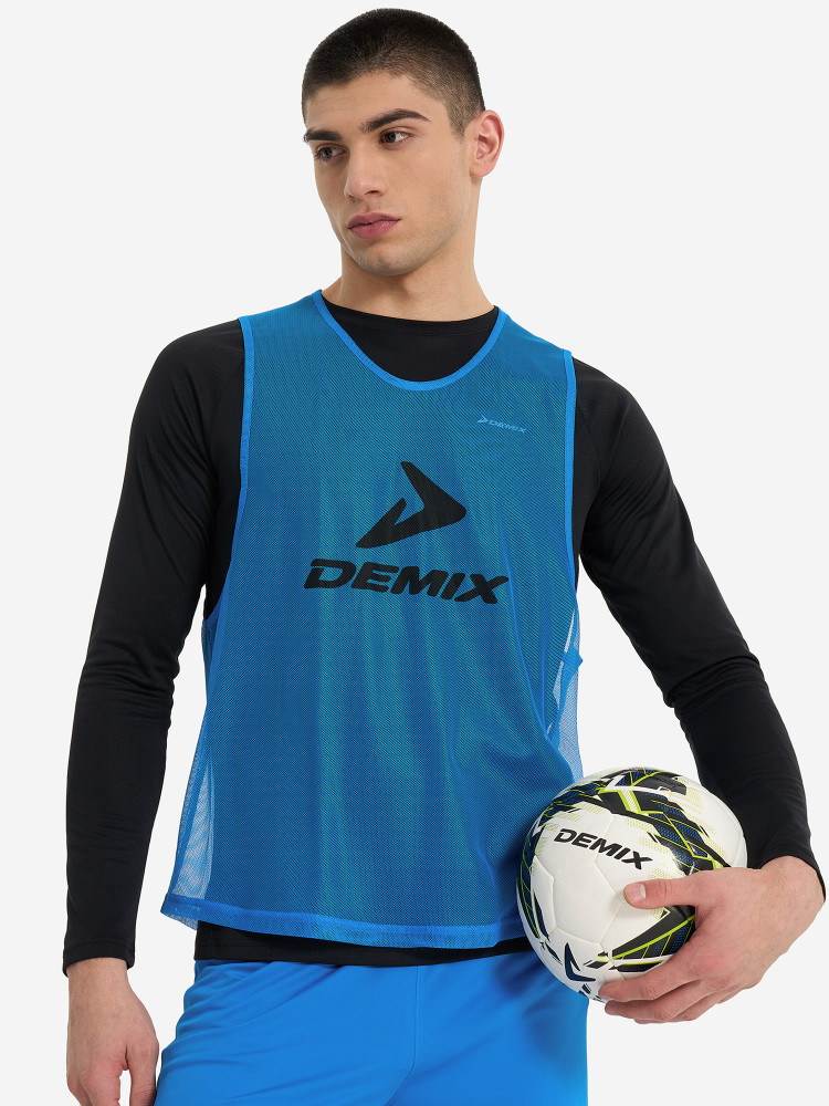 Манишка мужская - фото 1