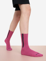 белый/черный