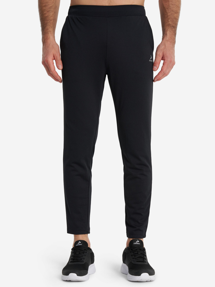 Брюки мужские - фото 1