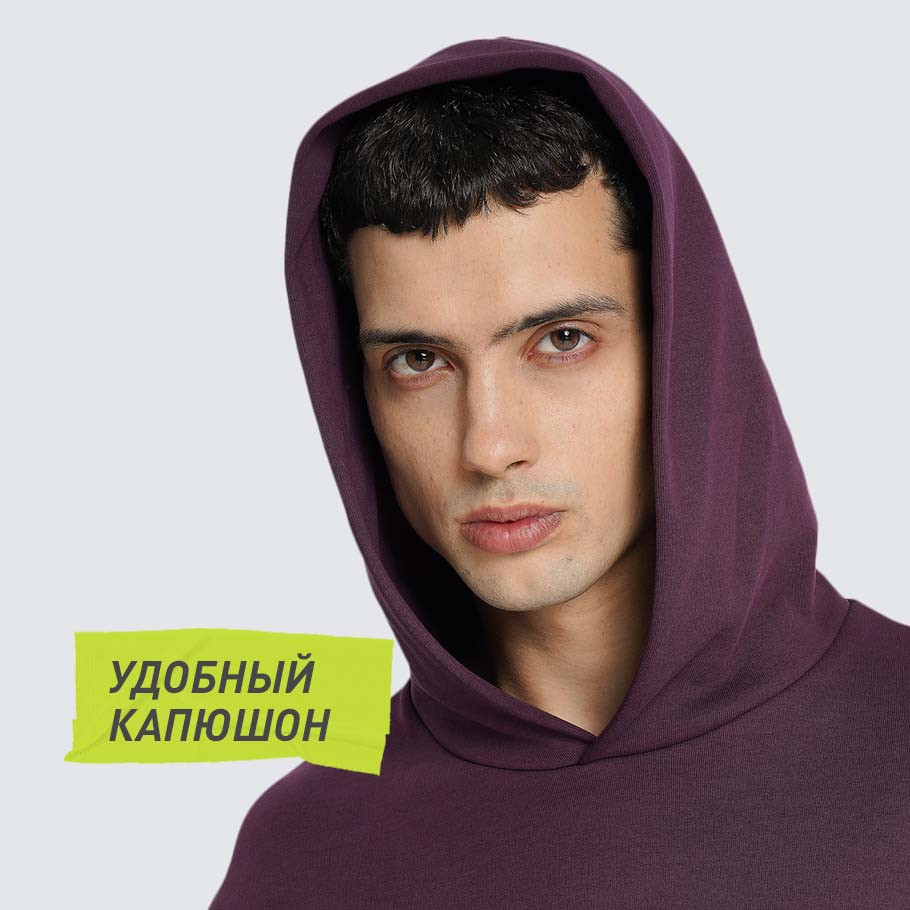 ЗАЩИТА ОТ НЕПОГОДЫ