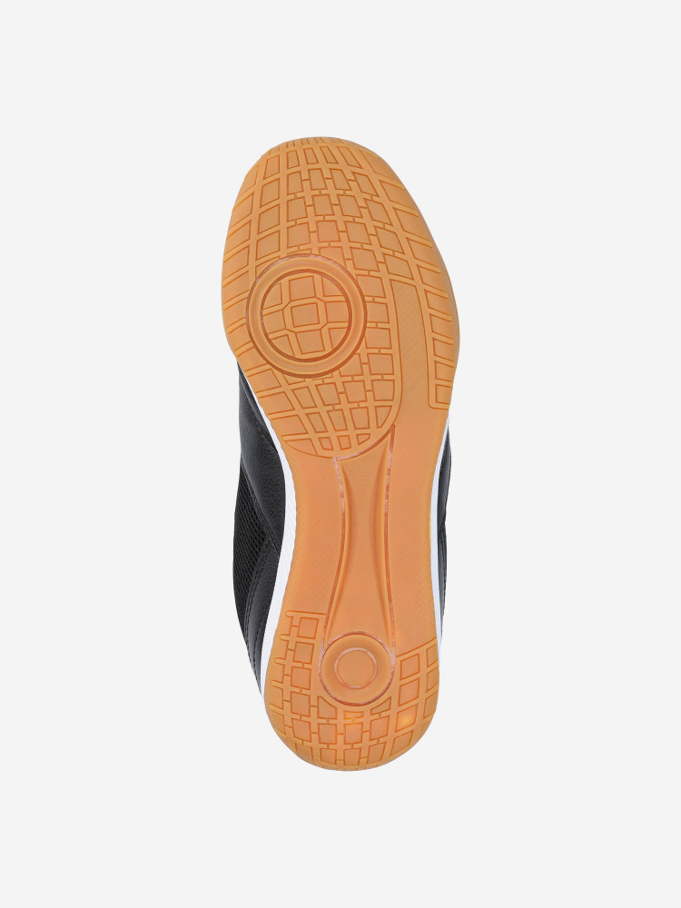 Бутсы для мальчиков Sala Base 2 Jr - фото 6