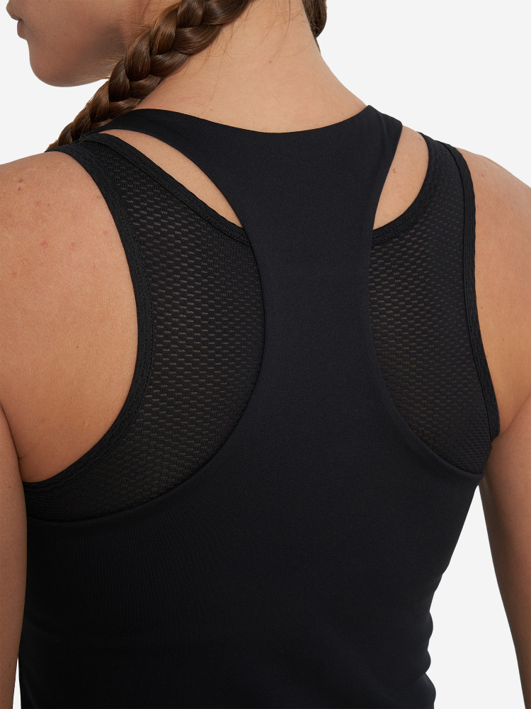 Майка женская - фото 5