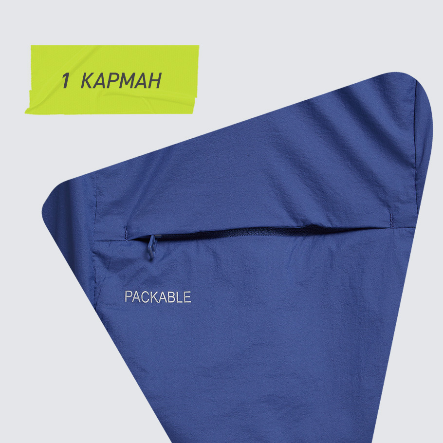 ПРАКТИЧНОСТЬ