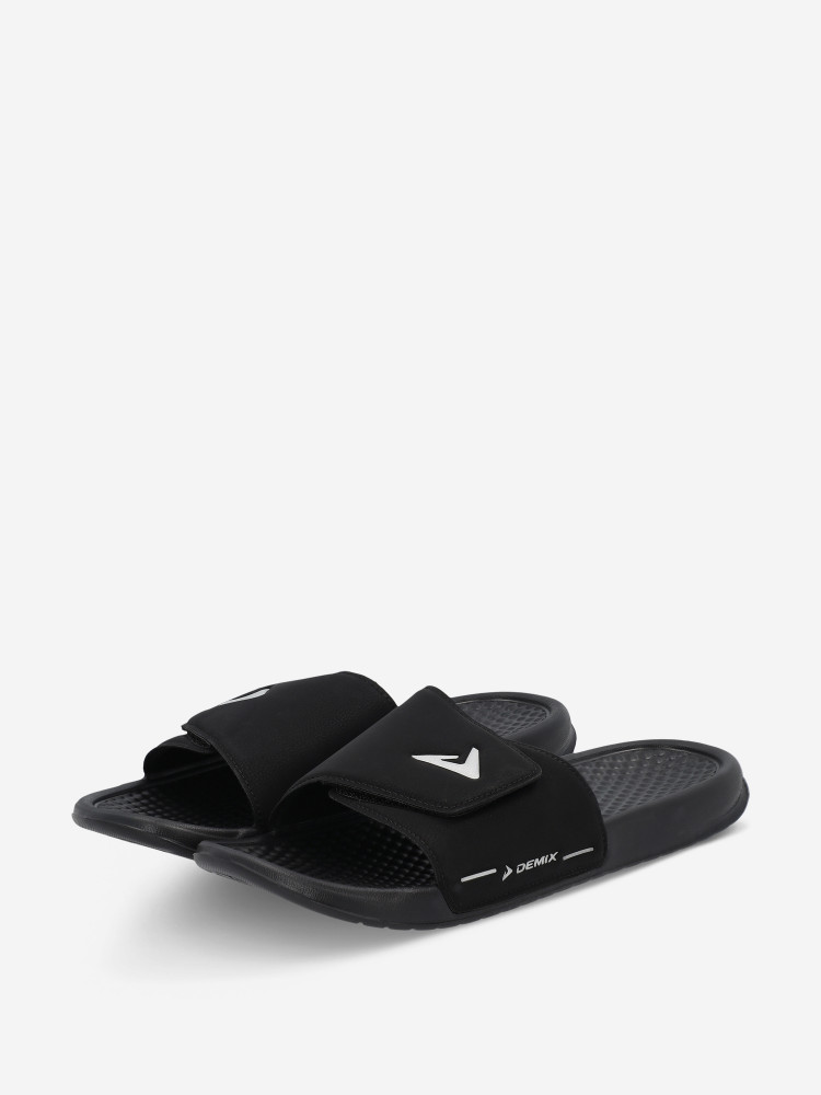 Шлепанцы мужские Light Massage - фото 2