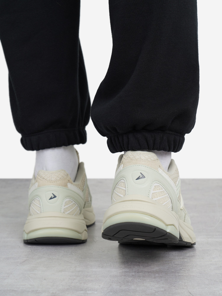 Кроссовки женские Heritage Y2 K Lea - фото 9