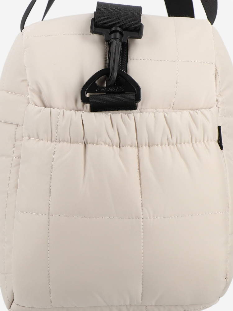 Сумка женская - фото 4