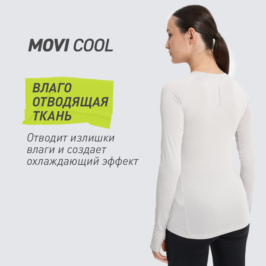 ОТВЕДЕНИЕ ВЛАГИ