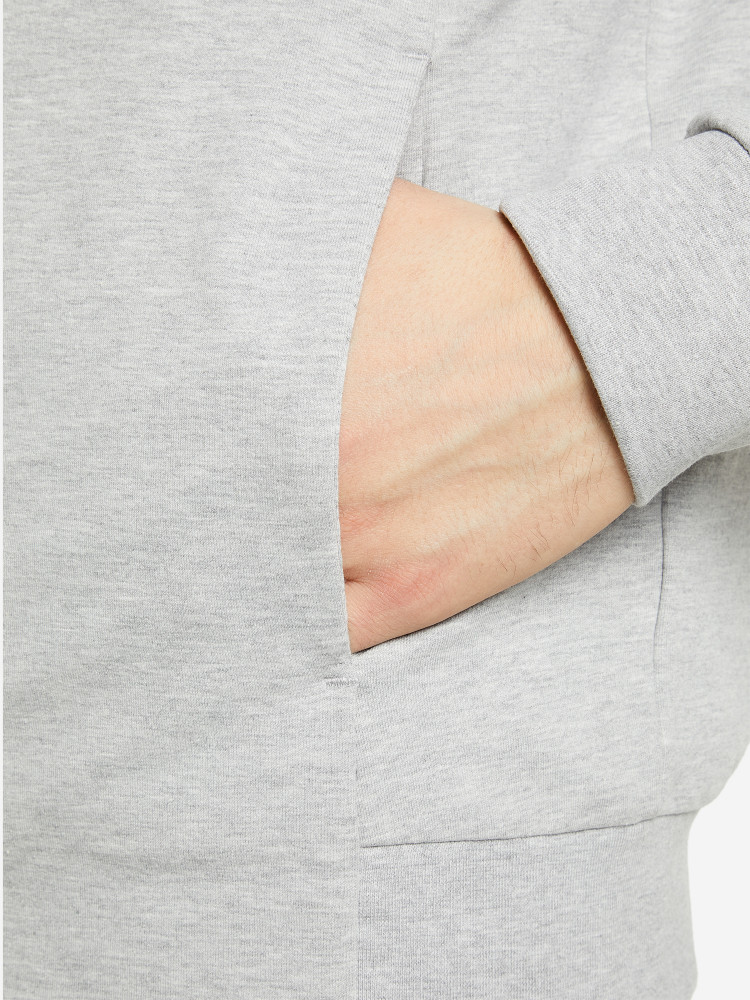 Толстовка мужская - фото 5