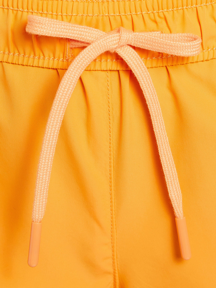 Шорты плавательные женские - фото 5