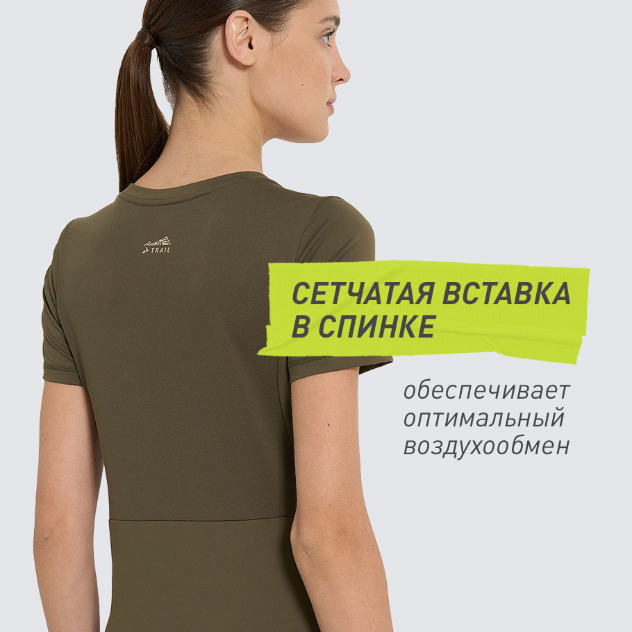 ДОПОЛНИТЕЛЬНАЯ ВЕНТИЛЯЦИЯ