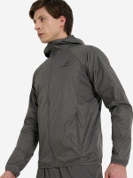 графитовый