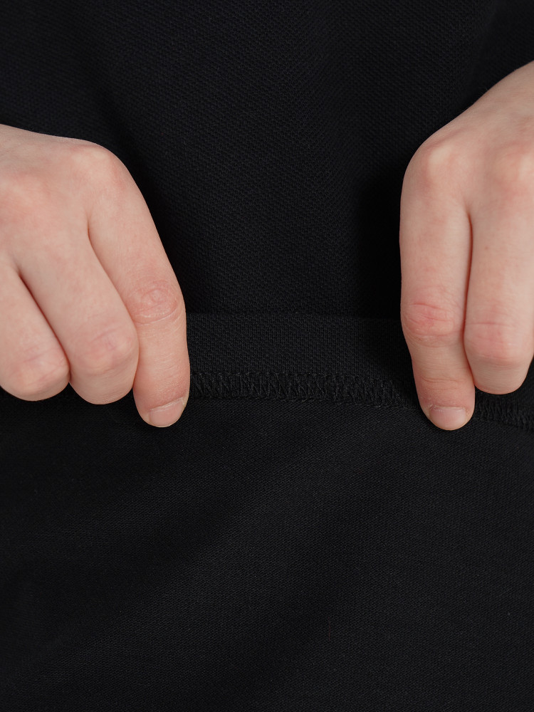 Футболка для мальчиков - фото 7