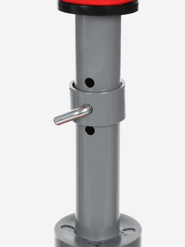 Тренажер для отработки ударов REDMAN - фото 3