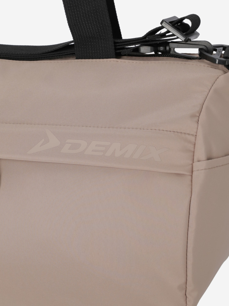 Сумка женская - фото 8