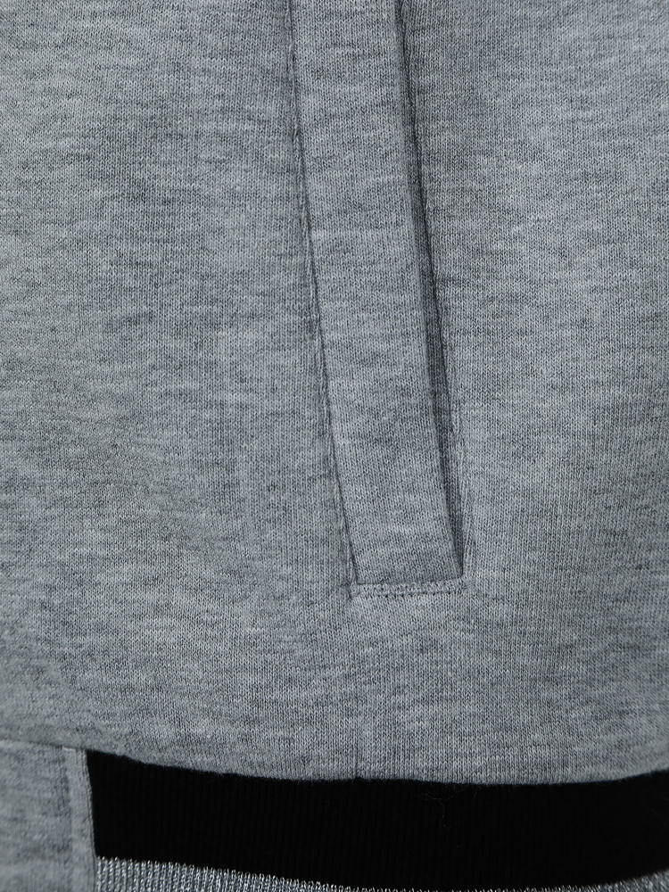 Джемпер для девочек - фото 4