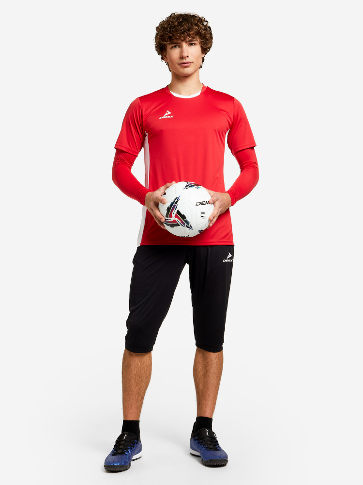 Бриджи мужские - фото 3