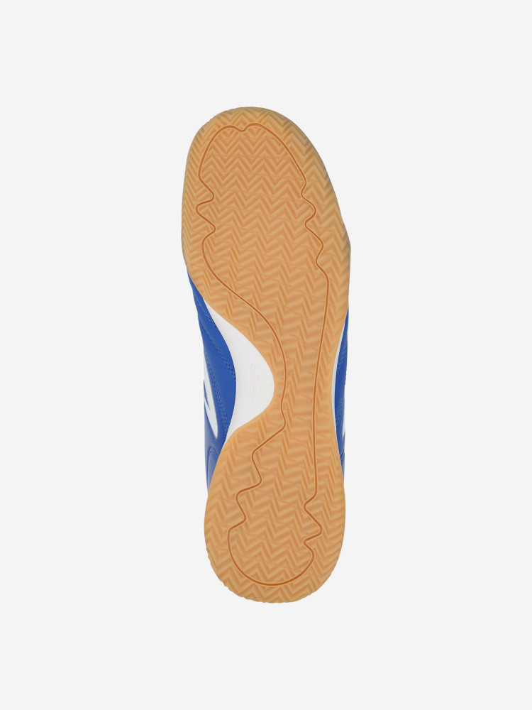 Бутсы мужские Armando Legacy In - фото 6