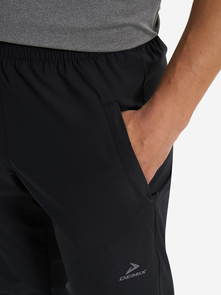 Брюки мужские - фото 5