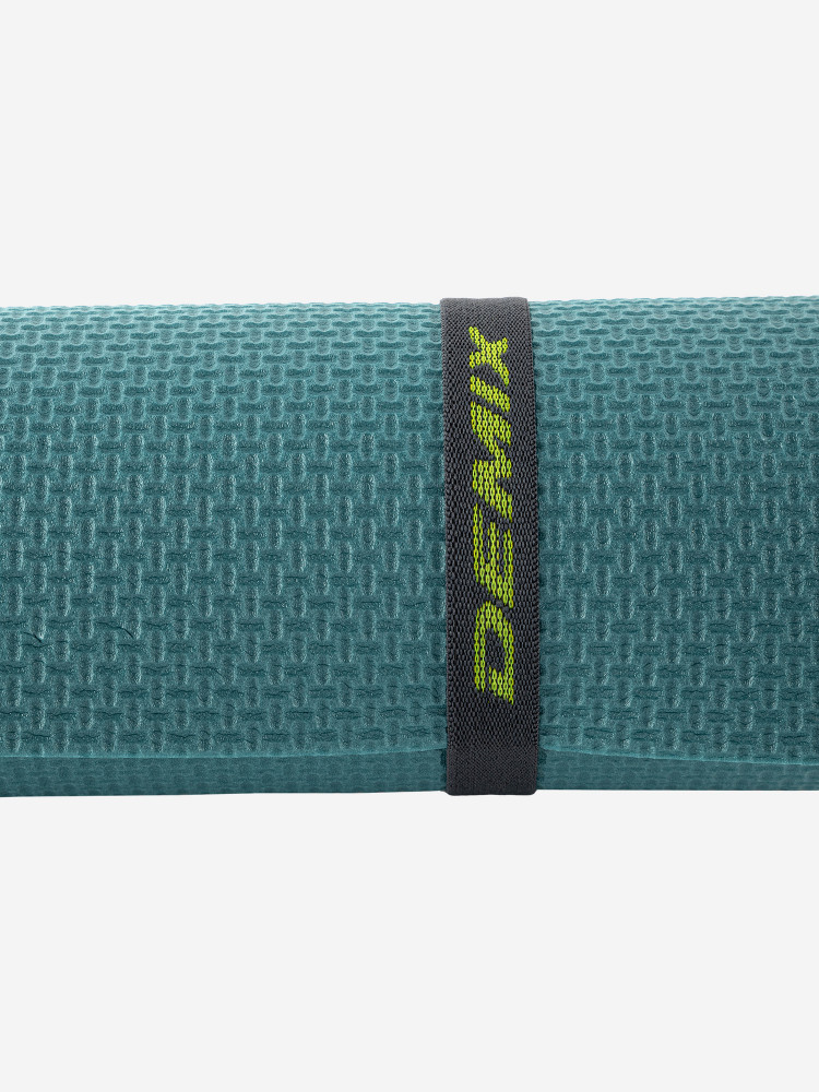 Коврик для фитнеса - фото 3