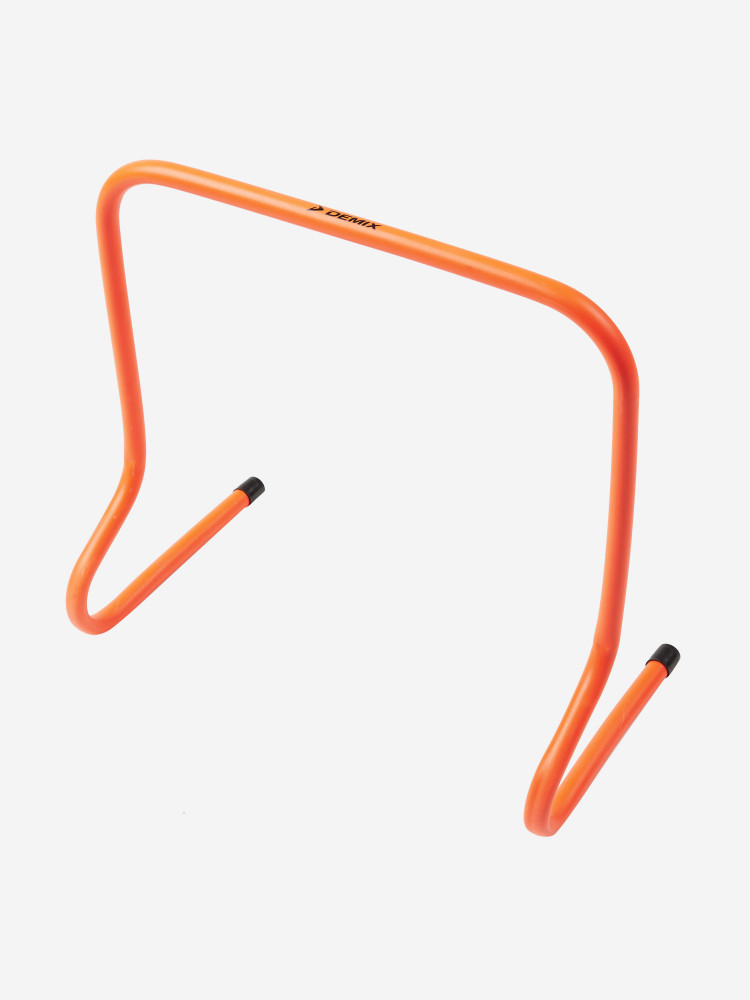 Барьер тренировочный, 45 см, 3 шт. - фото 2