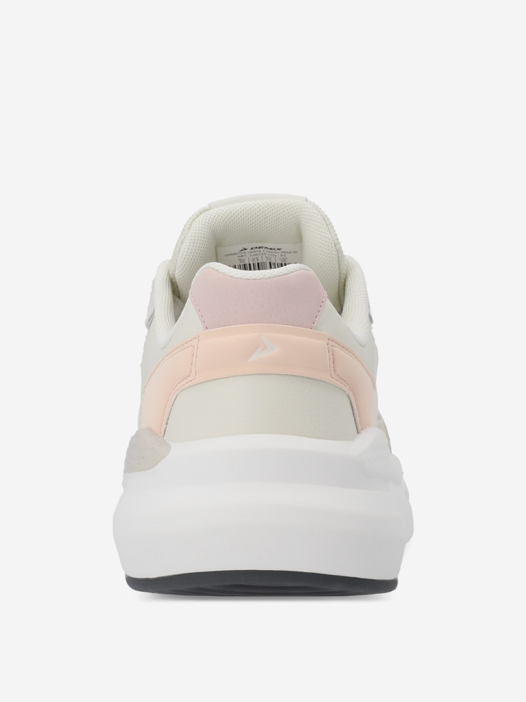 Кроссовки женские Sprinter Verse 2 Mesh Prm - фото 3