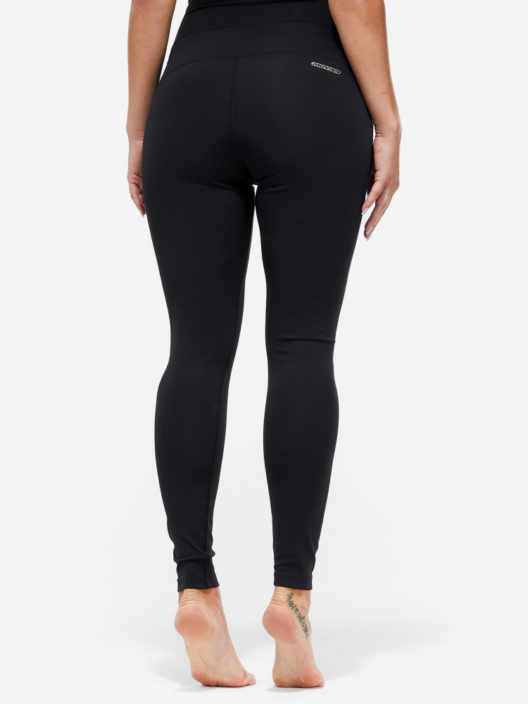 Легинсы для беременных - фото 2