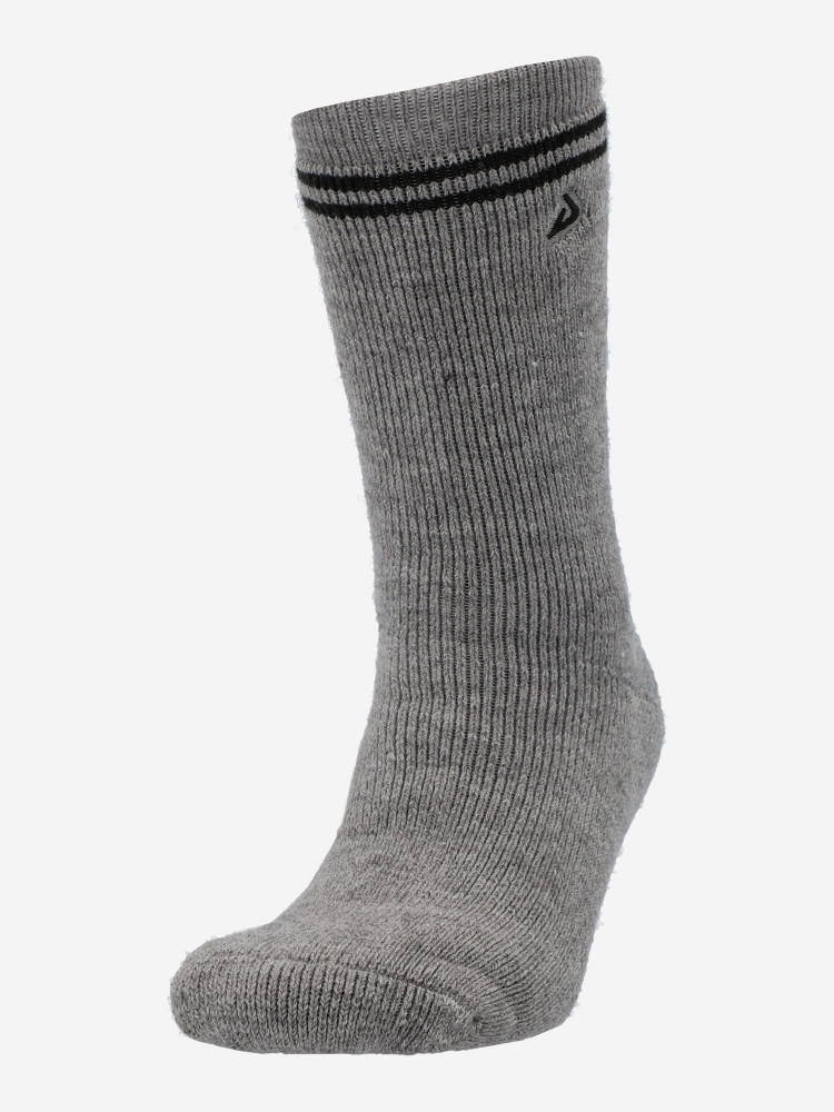 Носки, 1 пара - фото 1