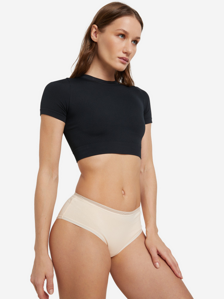 Трусы женские, 2 штуки - фото 5