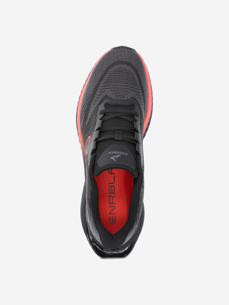 Кроссовки мужские Spectre Enrblast 5 - фото 5