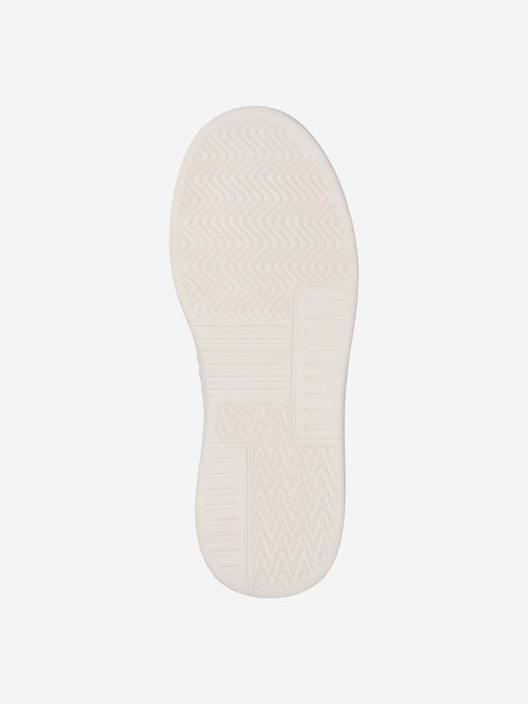 Кеды для девочек Easy Step - фото 6