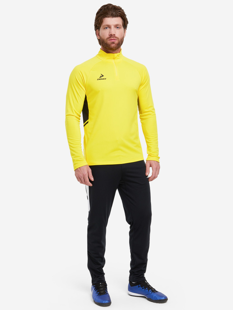 Толстовка мужская - фото 3