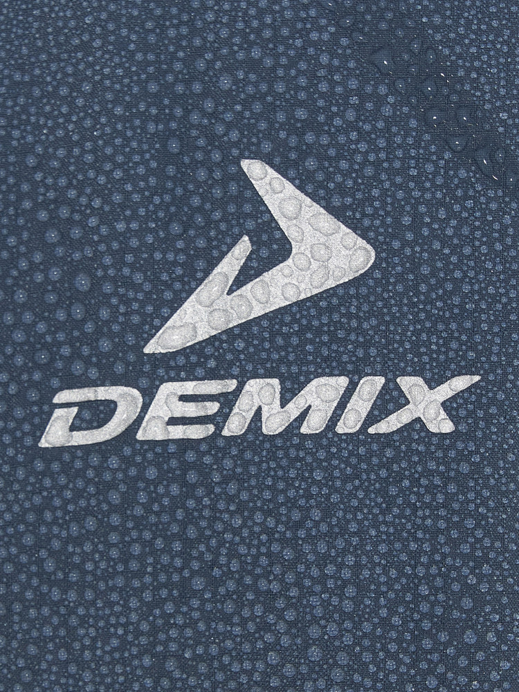 Ветровка мужская - фото 8