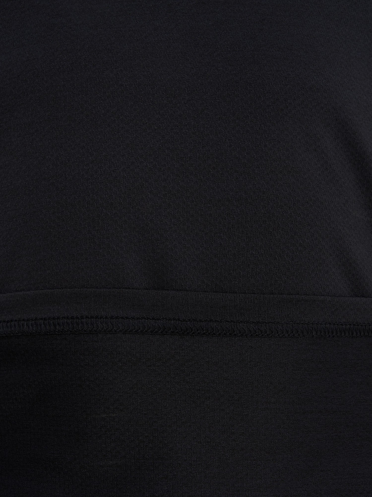 Футболка мужская - фото 8